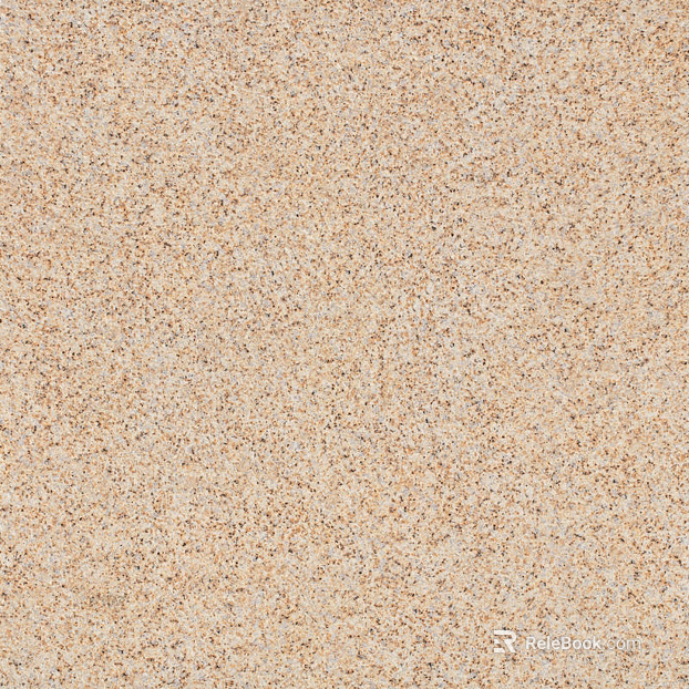 Granite texture