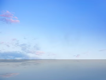 Sky texture (ID:ffabg99600)