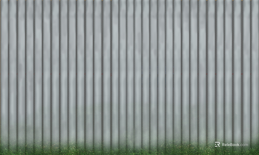 Cement floor texture