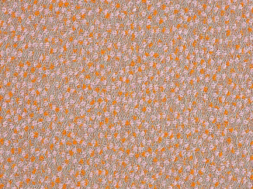 Pattern Cloth texture (ID:ffagg42056)