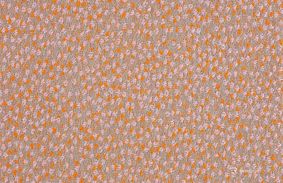 Pattern Cloth texture