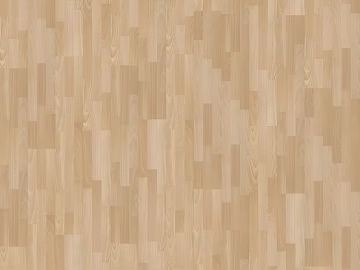 Wood Flooring texture (ID:ffach459774)