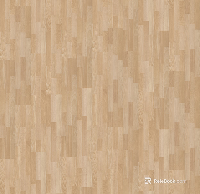 Wood Flooring texture