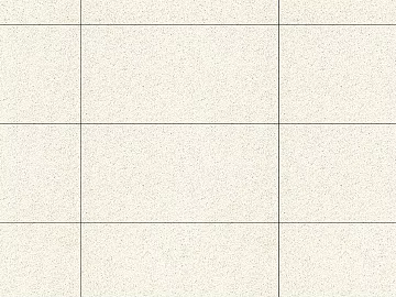 Brick Wall Exterior Wall Stone Wall Stone Brick Green Brick Stone Granite Square Brick Cultural Stone Cultural Brick Ceramic Tile Marble Cement Wall Floor Paving texture (ID:ffaeh846767)