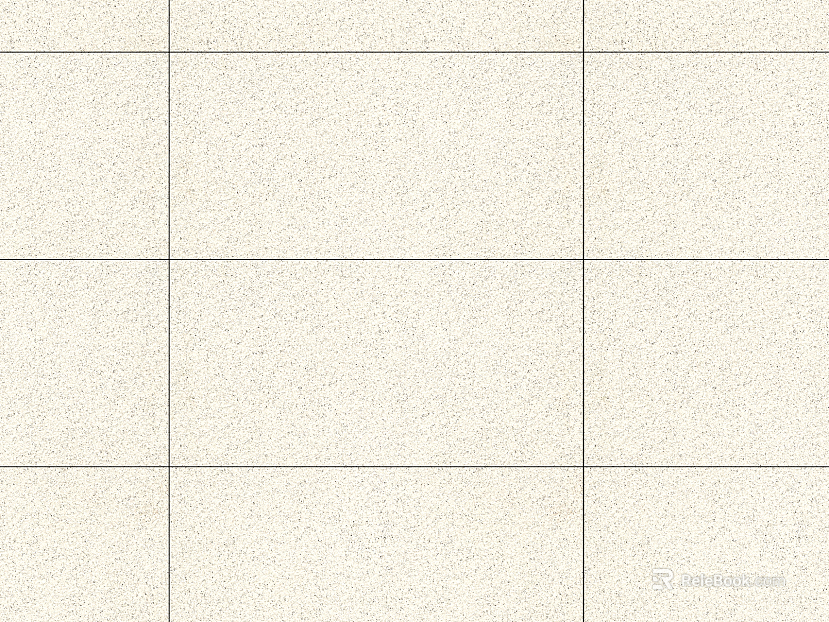 Brick Wall Exterior Wall Stone Wall Stone Brick Green Brick Stone Granite Square Brick Cultural Stone Cultural Brick Ceramic Tile Marble Cement Wall Floor Paving texture