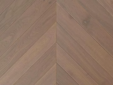 Fish bone wood floor texture (ID:ffach890035)