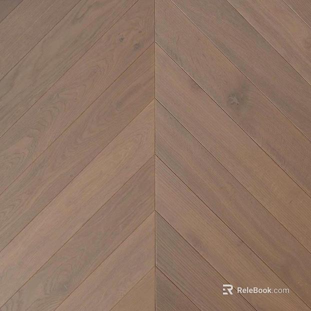 Fish bone wood floor texture