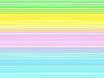 geometric line texture (ID:ffaag86307)