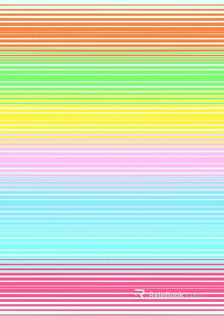 geometric line texture