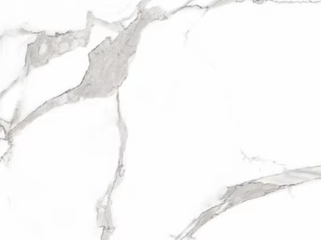 Marble texture (ID:ffacg88886)