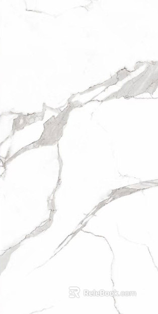 Marble texture