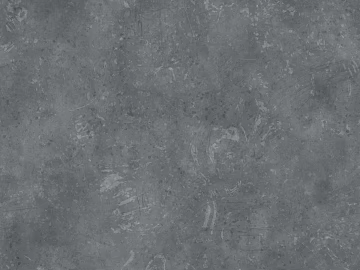 Abrasion dark steel metal surface scratches texture (ID:ffajh348622)