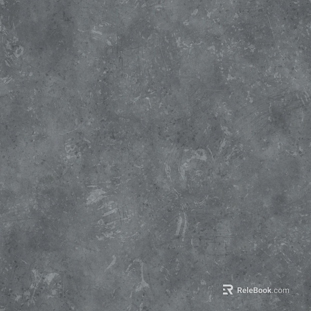 Abrasion dark steel metal surface scratches texture