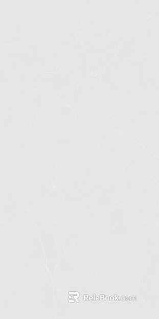 Plain Tile texture