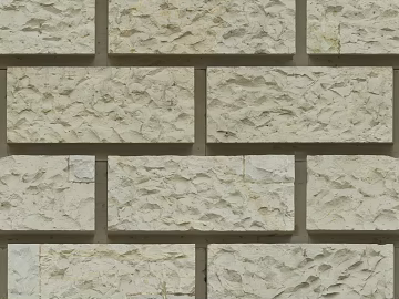 neat wall tiles seamless texture (ID:ffajf4012)