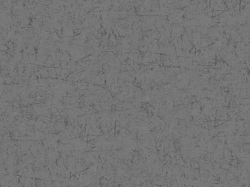 Do the old metal texture (ID:ffacg52948)