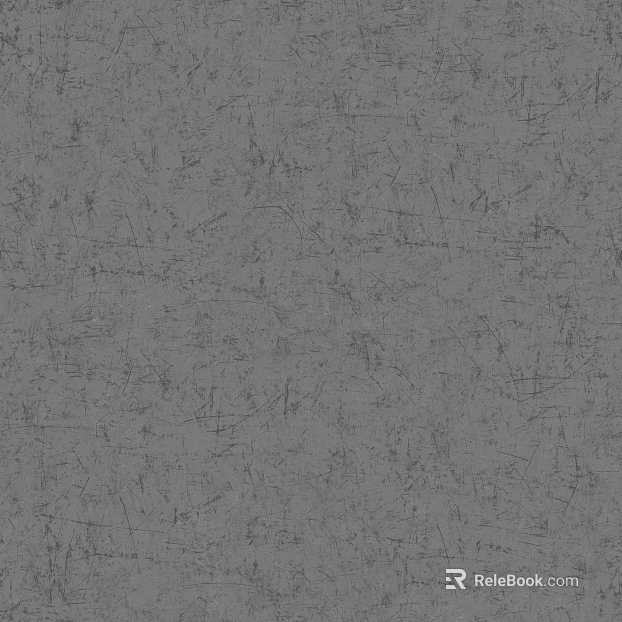 Do the old metal texture