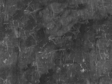 Do the old metal texture (ID:ffaeg55440)
