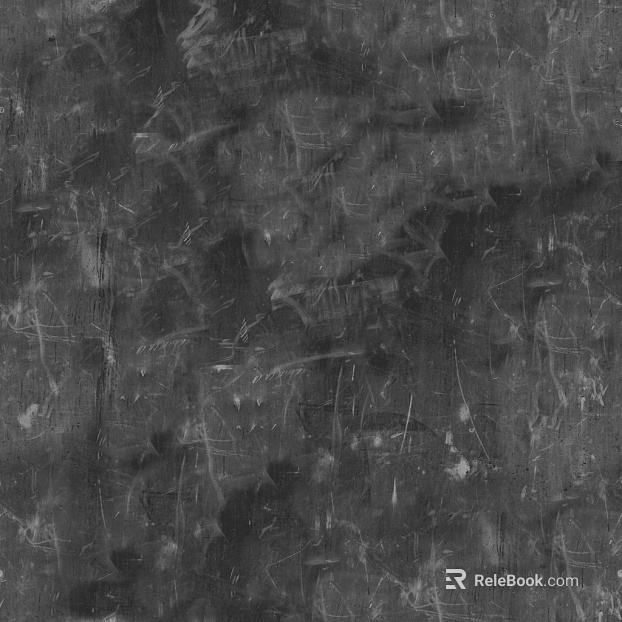 Do the old metal texture
