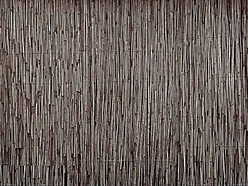 Bamboo texture (ID:ffaag89319)