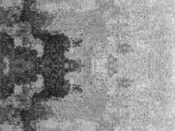 Plain pattern carpet texture (ID:ffach839306)