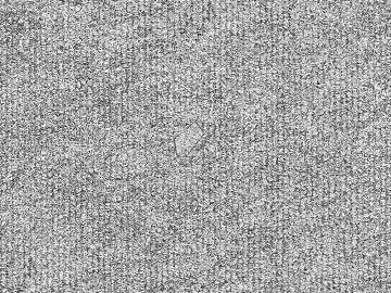 Plain pattern carpet texture (ID:ffagg86440)