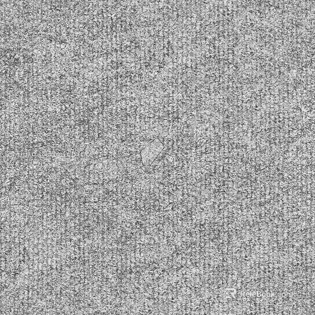 Plain pattern carpet texture