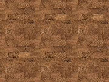 Wood Flooring texture (ID:ffagg49333)