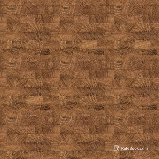 Wood Flooring texture