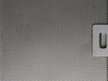 diamond plate texture (ID:ffabg51242)