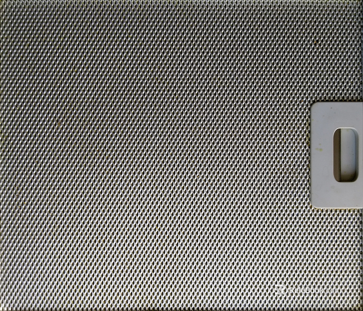 diamond plate texture