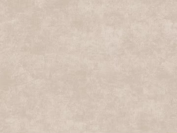 Cement texture (ID:ffacg55844)