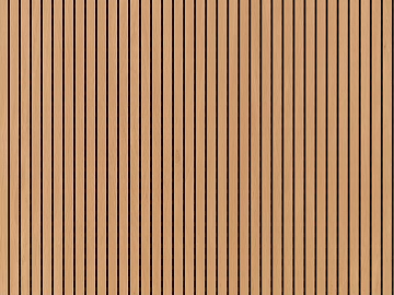 Sound-absorbing board black walnut grille board texture (ID:ffaeg87455)