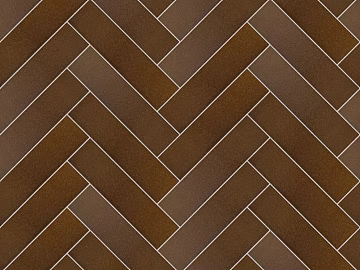 tile parquet texture (ID:ffach819366)