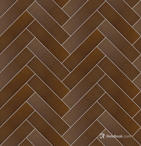 tile parquet texture