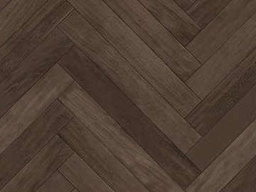 wood floor seamless texture (ID:ffajg74776)
