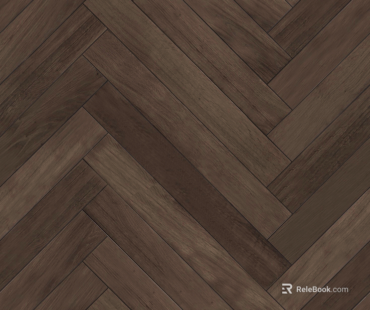 wood floor seamless texture