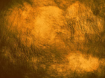 Gold Foil texture (ID:ffach515075)