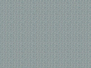 Stripes texture (ID:ffach468865)