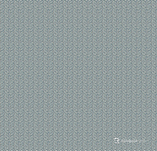 Stripes texture