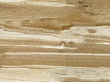 wood grain brick seamless texture (ID:ffaeg53607)