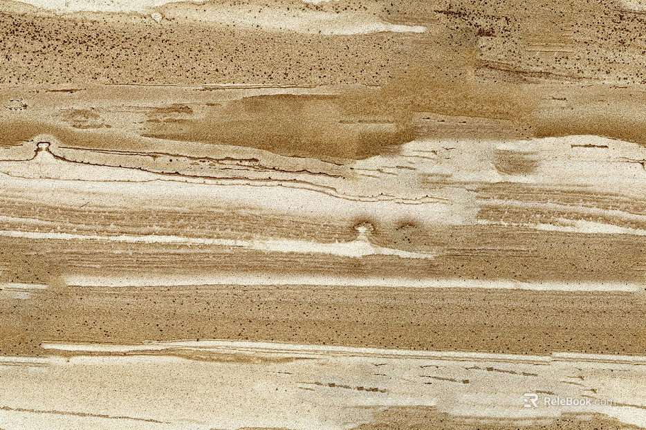 wood grain brick seamless texture