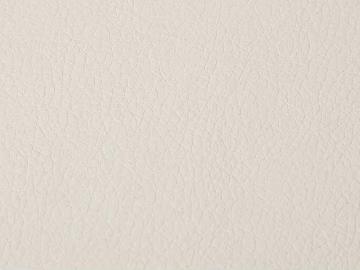 fine grain leather texture (ID:ffagg02512)