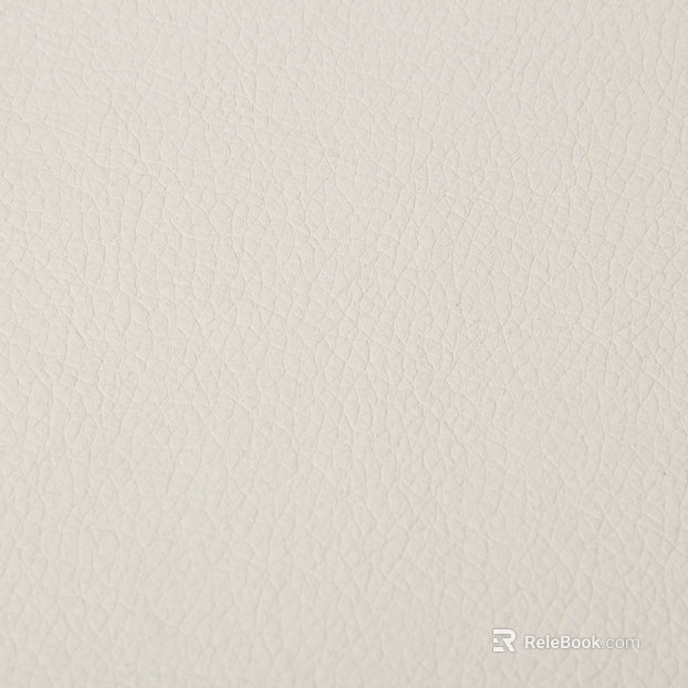 fine grain leather texture