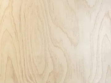 Plywood Russian ash texture (ID:ffajg37106)