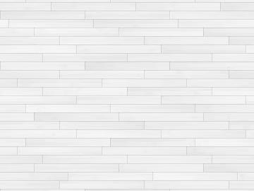 Wood Flooring White Composite Wood Flooring Seamless texture (ID:ffajg70030)