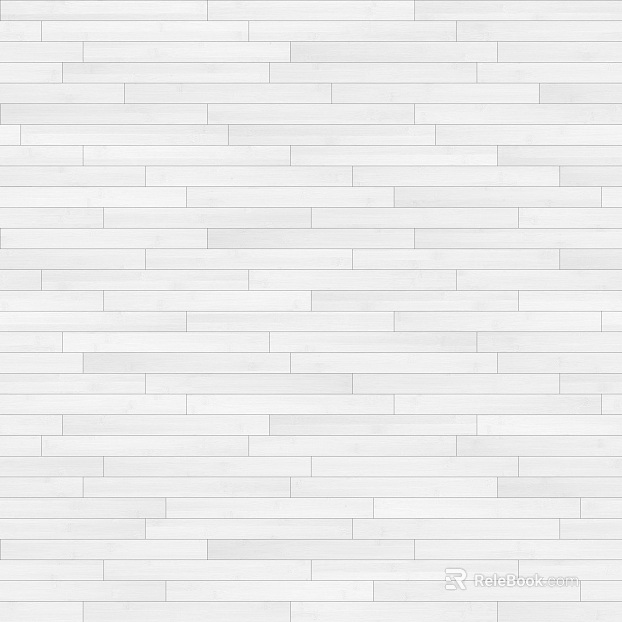 Wood Flooring White Composite Wood Flooring Seamless texture