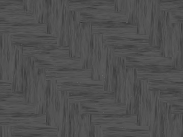 Black and White Bump texture (ID:ffajg87218)