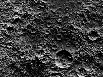 cave stone white moon surface texture (ID:ffaef8089)