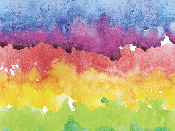 watercolor texture (ID:ffaeg53786)